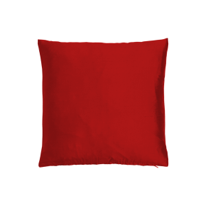 Dekokissen Seide 2264